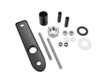 Garmin GT Transducer Thru-Hull Mounting Hardware