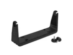Garmin Bail Mount w/Knobs f/GPSMAP® 9x2 Series