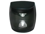 Hella Marine PRO 5nm Masthead Heavy Duty Lens - Black - Shroud