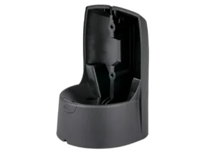 Hella Marine NaviLED PRO Deck Mount Adapter