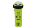 ACR OLAS Float-On Light