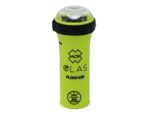 ACR OLAS Float-On Light