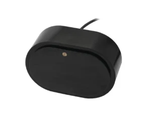 Furuno CM275LH-W Urethane Pocket Mount Transducer - 12-Pin