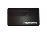 Raymarine Element 9" Suncover