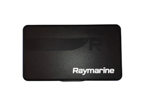 Raymarine Element 9" Suncover