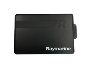 Raymarine Suncover f/Axiom 7 when Trunnion Mounted f/Non Pro