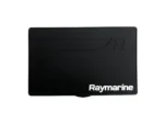 Raymarine Suncover f/Axiom 12 when Front Mounted f/Non Pro