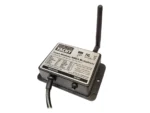 Digital Yacht WLN30 Smart Wireless NMEA Multiplexer