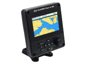 Digital Yacht CLA2000 Deep Sea Class A AIS Transponder