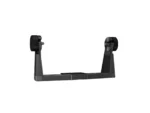 Navico Mounting U-Bracket f/Simrad GO7, GO7xsr, B&G Vulcan 7 & Vulcan 7R