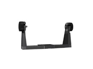 Navico Mounting U-Bracket f/Simrad GO7, GO7xsr, B&G Vulcan 7 & Vulcan 7R