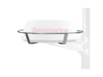 Scanstrut SC29 Radar Guard f/M92722 f/Use In Combination w/Raymarine Quantum Radar