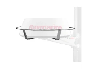 Scanstrut SC29 Radar Guard f/M92722 f/Use In Combination w/Raymarine Quantum Radar