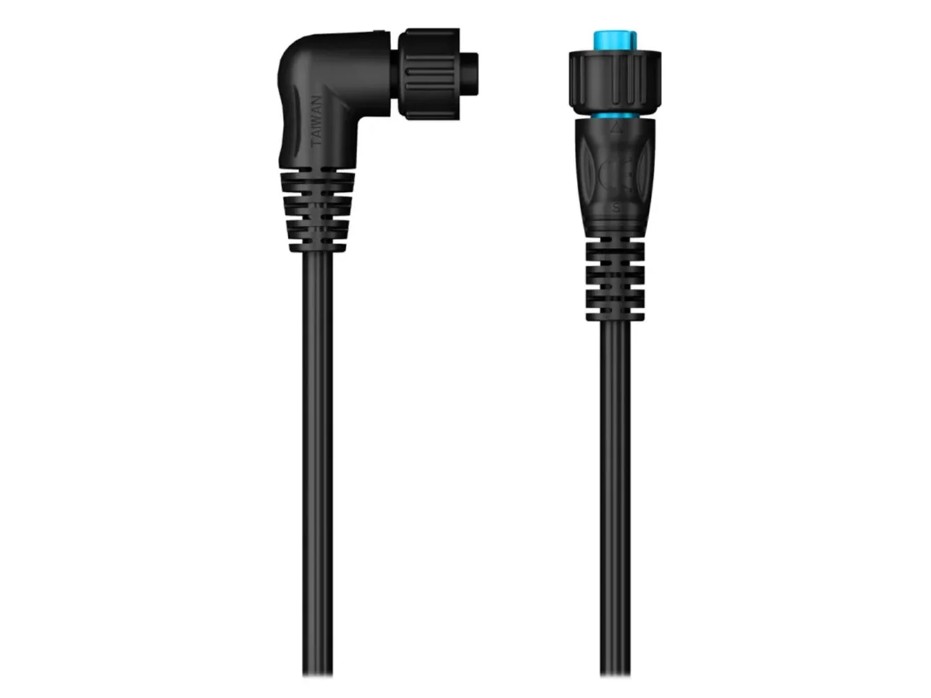 Garmin Marine Network Cable w/Small Connector - 15M