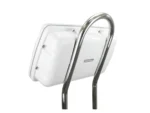 NavPod GP2920-00 SailPod - Uncut - Usable Face 18.36" W x 10.61" H