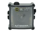 ACR OLAS EXTENDER