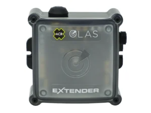 ACR OLAS EXTENDER