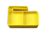 T-H Marine Prop Master Prop Stop Propeller Stop
