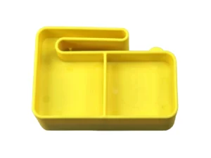 T-H Marine Prop Master Prop Stop Propeller Stop