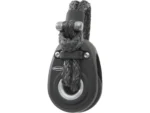 Ronstan S40 Soft Attachment Block - Single