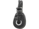 Ronstan S60 Soft Attachment Block - Single