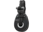 Ronstan S70 Soft Attachment Block - Single