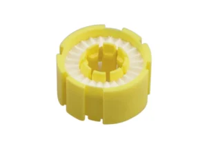 Onyx Replacement Bobbin