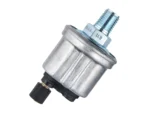 VDO Pressure Sender 80 PSI 1/4-18 NPT
