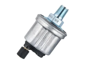 VDO Pressure Sender 80 PSI 1/4-18 NPT