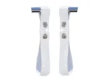 Taylor Made Tidy-Ups Boat Dock Line Holder - Standard Rails