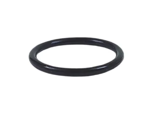 Viega 1/2" Dull Black Sealing Element