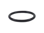 Viega 3/4" Dull Black Sealing Element
