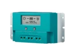 Mastervolt SCM40 PWM