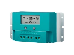 Mastervolt SCM40 PWM
