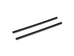 Garmin Trim Piece Snap Cover f/GPSMAP® 12x2 Touch & 7x12 Series