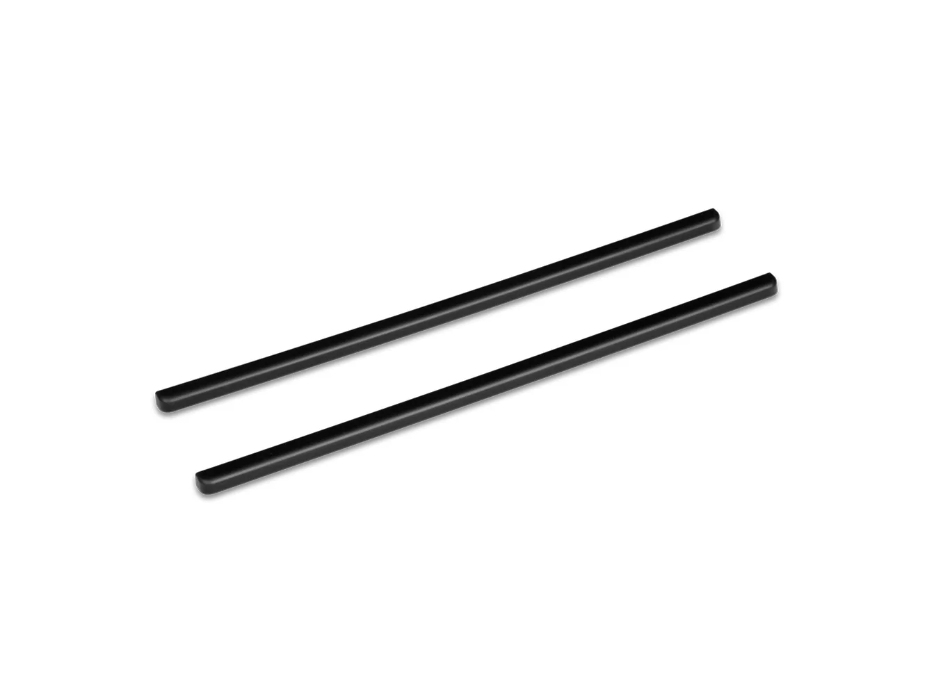 Garmin Trim Piece Snap Cover f/GPSMAP® 12x2 Touch & 7x12 Series