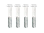 T-H Marine Bolt Kit f/Jack Plates
