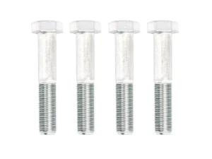 T-H Marine Bolt Kit f/Jack Plates