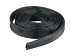 T-H Marine T-H FLEX™ 1-1/4" Expandable Braided Sleeving - 50' Roll