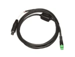 Raymarine 2M Axiom XL Video In & Alarm Cable