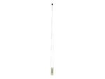 Digital Antenna 848-SW-S 8' 4.5db Marine AIS Antenna