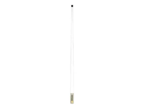 Digital Antenna 848-SW-S 8' 4.5db Marine AIS Antenna