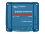 Victron Battery Balancer