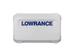 Lowrance Suncover f/HDS-7 LIVE Display