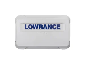 Lowrance Suncover f/HDS-7 LIVE Display