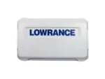 Lowrance Suncover f/HDS-9 LIVE Display
