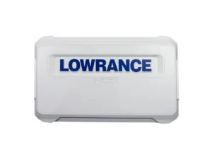 Lowrance Suncover f/HDS-9 LIVE Display