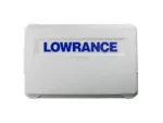 Lowrance Suncover f/HDS-12 LIVE Display