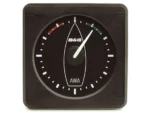 B&G H5000 Analog AWA 360