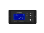 Xantrex Freedom X & XC Remote Panel w/Bluetooth & 25' Network Cable